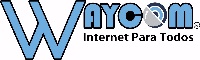 WAYCOM